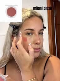 Mastering the Perfect Fall Makeup Look: Tips & Tricks