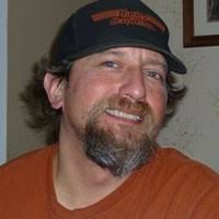 Paul Barboza Obituary