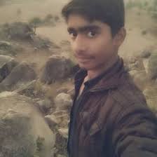 Anwar Ansari (anwaransariars)