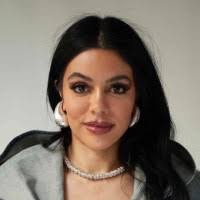 Louisa Stephens Email & Phone Number