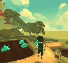 The character can tap into the darkforce dimension, giving her the ability to conjure absolute darkness within a radius around her or her enemies. Plus Adventure By Melissa Ran