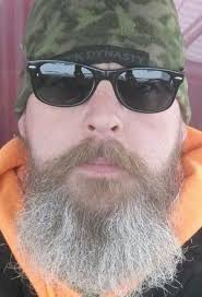 Wade Alan Key Obituary