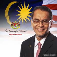 Parlimen ini kini disandang oleh datuk seri dr dzulkelfy ahmad daripada parti amanah negara. Dr Dzul For Kuala Selangor Posts Facebook