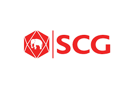 Ada juga tunjangan lain, seperti tunjangan rumah, transportasi dan. Lowongan Kerja Pt Scg Pipe And Precast Indonesia 2019 Bukajobs Com