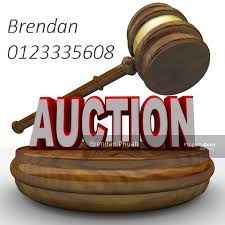 Basketball courts near taman bukit rawang jaya. Taman Bukit Rawang Jaya Jalan 2 27 Rawang Selangor Residential Lands For Sale By Brendan Phuah Rm 307 800 30812846
