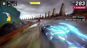 Legends 2.9.4a app apk on android phones. Asphalt 9 Legends Apk 3 2 2a Download Free For Android