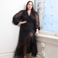 100+ "Mandy Acevedo" profiles