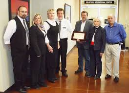 Learn more about alexander paul institute of hair design through the words of graduates, students, staff, and founders of the cosmetology school and esthetics school. Tri State Institute Of Hair Design Holds Ribbon Cutting Archives Thetimestribune Com