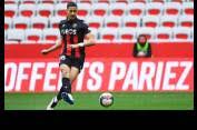 Arsenal 128.852 views16 days ago. Itfnpw3d44lkkm