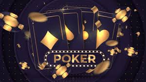 Maybe you would like to learn more about one of these? Angka Cantik Home Facebook