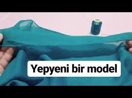 1188 Ilk Defa Goreceginiz Tek Sira Modelim Youtube Oya Ornekleri Tig Isleri Youtube