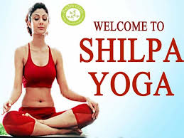 Shilpa Shetty Yogs For Complete Mind Body And Soul For 40 Minutes Learn Yoga Asanas From Shilpa Shetty Yog Yoga For Beginners How To Do Yoga Shilpa Shetty Yoga