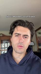 Mustasche you a question