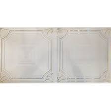 We would like to show you a description here but the site won't allow us. Pvc Ceiling Panels