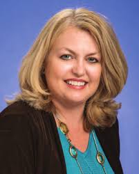 2018-2019 Annual Report to the Community