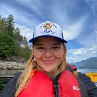 400+ "Woodrow" profiles