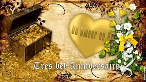 We did not find results for: Le Plus Rapide Dromadaire Carte Anniversaire De Mariage 50 Ans