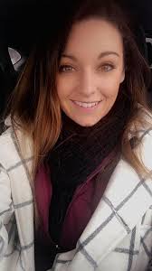 What are some tips for nature photography in Eau Claire?