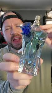 Le Beau Flower Edition Vs Le Beau