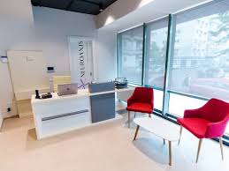 Fan courier este liderul pietei de curierat rapid intern. Familia Fondatorului Fan Courier S A Lansat In Business Ul Profit Ro