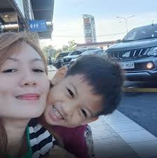 The best memories are made when friends travel together 😊 Mon Abrea and  ACG Family! Work with a little foodtrip!