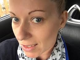 Perth family 'stranded at London Airport' after Australia caps arrivals