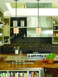 26 green kitchen cabinet ideas