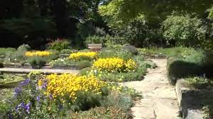 52 yorum, makale ve 64 resme bakın. Botanischer Garten Linz Youtube
