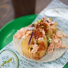 Check spelling or type a new query. Taco Fish La Paz Suc Av Vallarta Guadalajara Menu Prices Restaurant Reviews Tripadvisor