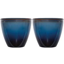 Get free shipping on qualified blue, resin plant pots or buy online pick up in store today in the outdoors department. Blue Outdoor Planters Target