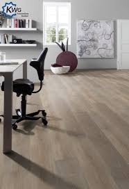 Vinylboden Und Design Vinylboden Der Parkett Riese Koln Vinylboden Wohnzimmer Boden Eichenparkett