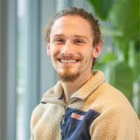 Tyler Hebert's Instagram, Twitter & Facebook