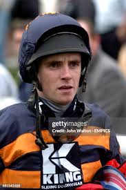 541 John Eaves Stock Photos, High-Res Pictures, and Images