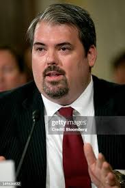 2,128 John Roe Photos & High Res Pictures