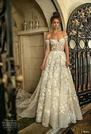 Cheap Wedding Budget Wedding Ideas Most Creative Wedding Ideas Found Pretty Amazing Miami Wedding Dress A Line Wedding Dress Wedding Dresses
