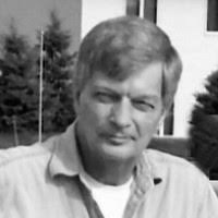 60+ "Larry Wald" profiles