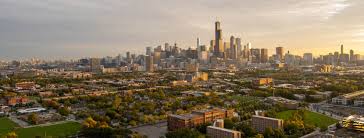 Covering politics, health, traffic and sports for chicago, the suburbs and northwest indiana. Bank Of America Chicago Marathon Home Facebook