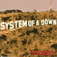 The System Is Down Gifs Get The Best Gif On Gifer