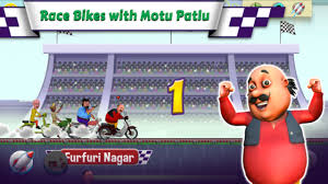 The average rating on our website is 9.7 out of 10.0 stars. Motu Patlu Bike Race Hack Mod Apk Get Unlimited Coins Cheats Generator Ios Android