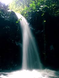8 galeri gambar pemandangan air terjun menakjubkan 26 09 2019 gambar pemandangan alam air terjun yang nampak seperti di atas merupakan air terjun berukuran kecil yang mana terdapat beberapa undak yang membuatnya terlihat sungguh indah mungkin ada yang mengira bahwa gambar tersebut editan namun itu merupakan gambar pemandangan air terjun asli yang memiliki arus tidak terlalu deras Berkas Air Terjun Warembungan Jpg Wikipedia Bahasa Indonesia Ensiklopedia Bebas