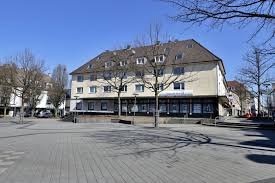 Für deutsche bank filiale schwelm in schwelm sind noch keine bewertungen abgegeben worden. Corona Krise Burger Im Sudkreis Verhalten Sich Vorbildlich Schwelm