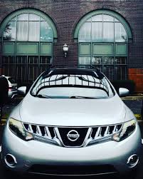 Kevin's team is involved in tulsa. Einstein Auto Glass Of Tulsa