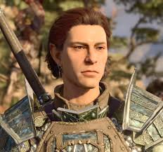 Historical fantasy book review of Taliesin