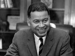Historic Liberal Republicans: Edward Brooke — The Lone Liberal Republican