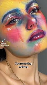 Eren Hernandez (hernandezeren00)