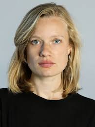 Peacemaker, Medium Length Film, Drama, Thriller, Western, 2019-2022