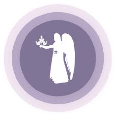Horoscopo 2020 Para Virgo Previsiones Completas Wemystic En 2020 Vierge Archange Archange Michael