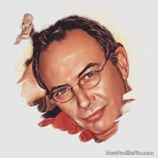 Home comfort stove recipes from the early 1900s