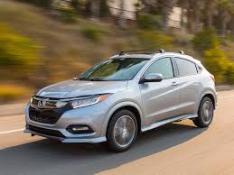 10 Car Brands With Best Resale Value Autobytel Com