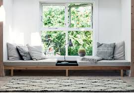 Check spelling or type a new query. 45 Window Seat Designs For A Hopeless Romantic In You